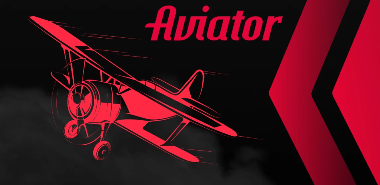aviator-game-banner aviator game online