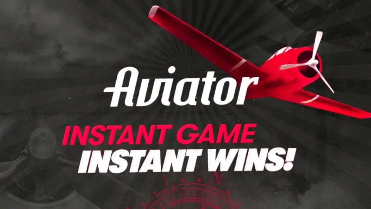 aviator-game-banner2 aviator betting