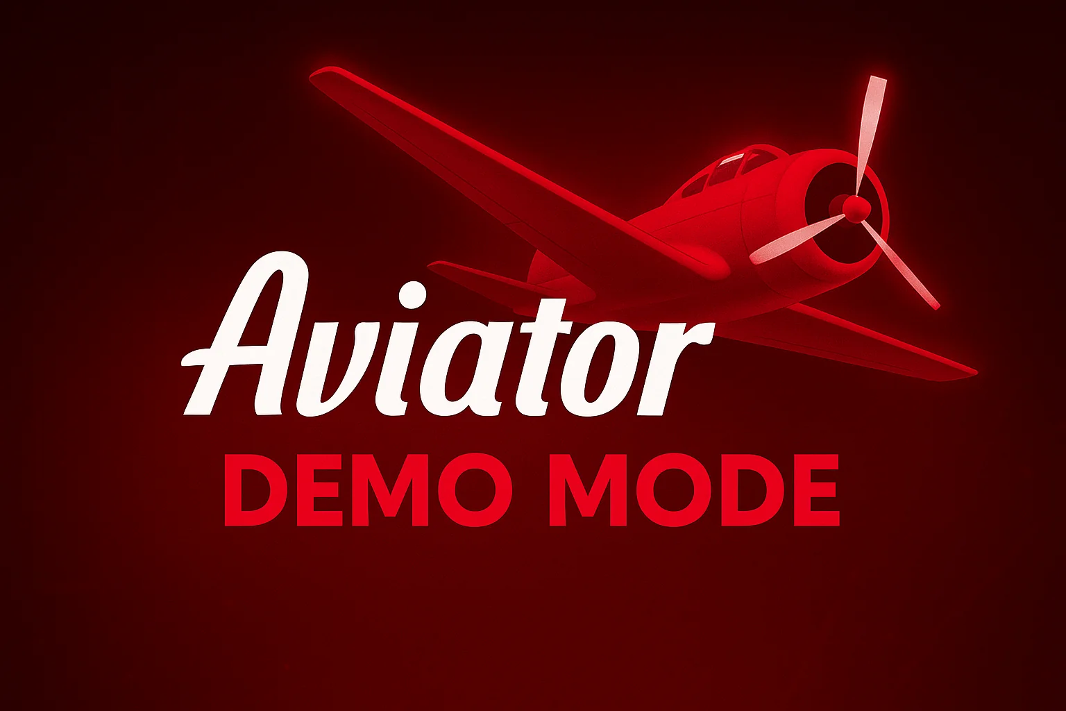 aviator-game-demo aviator game bet