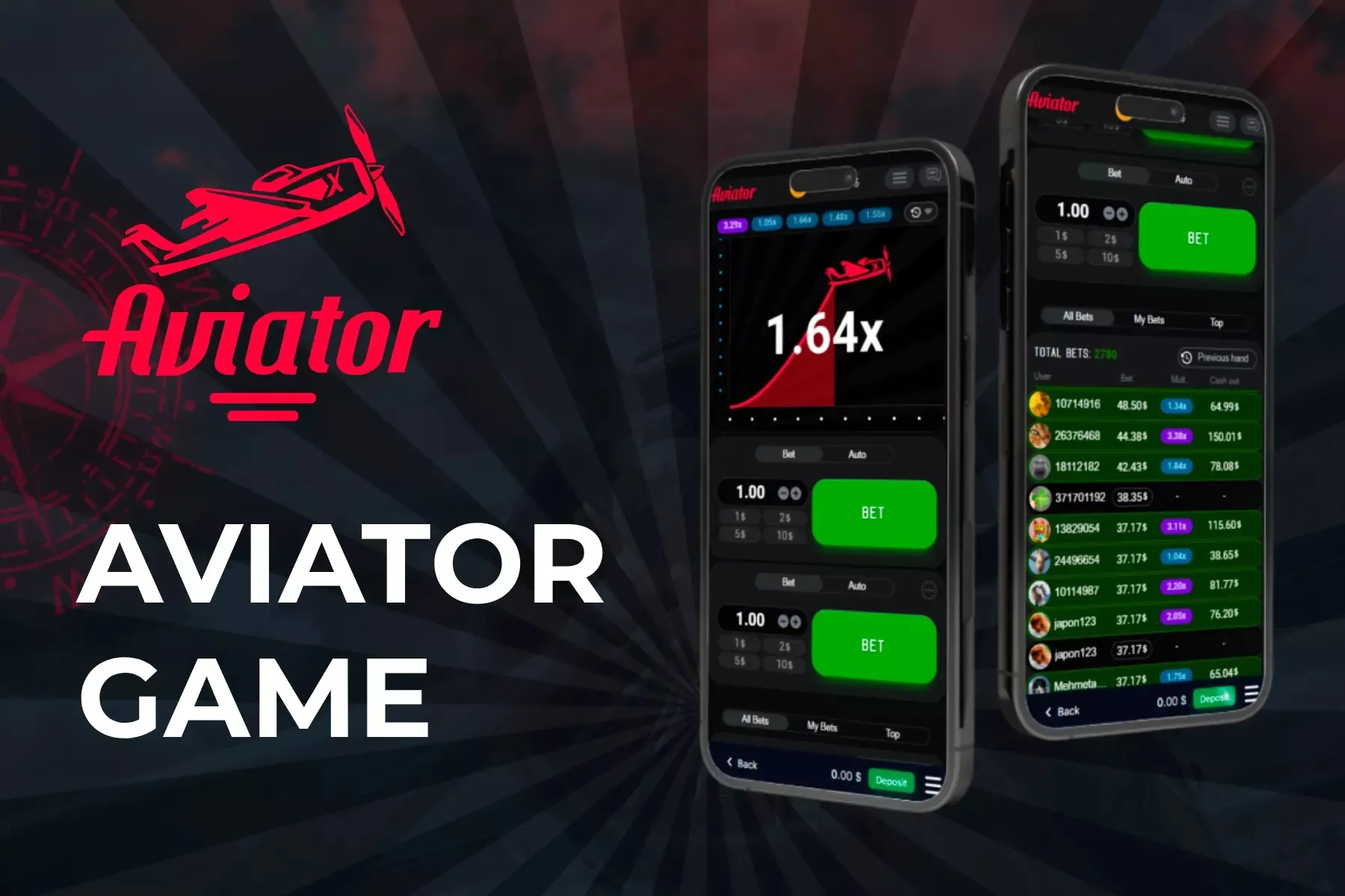 aviator-game-mobile aviator betting game