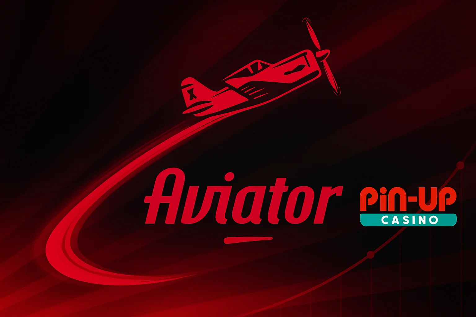 aviator-pin-up aviator pin up