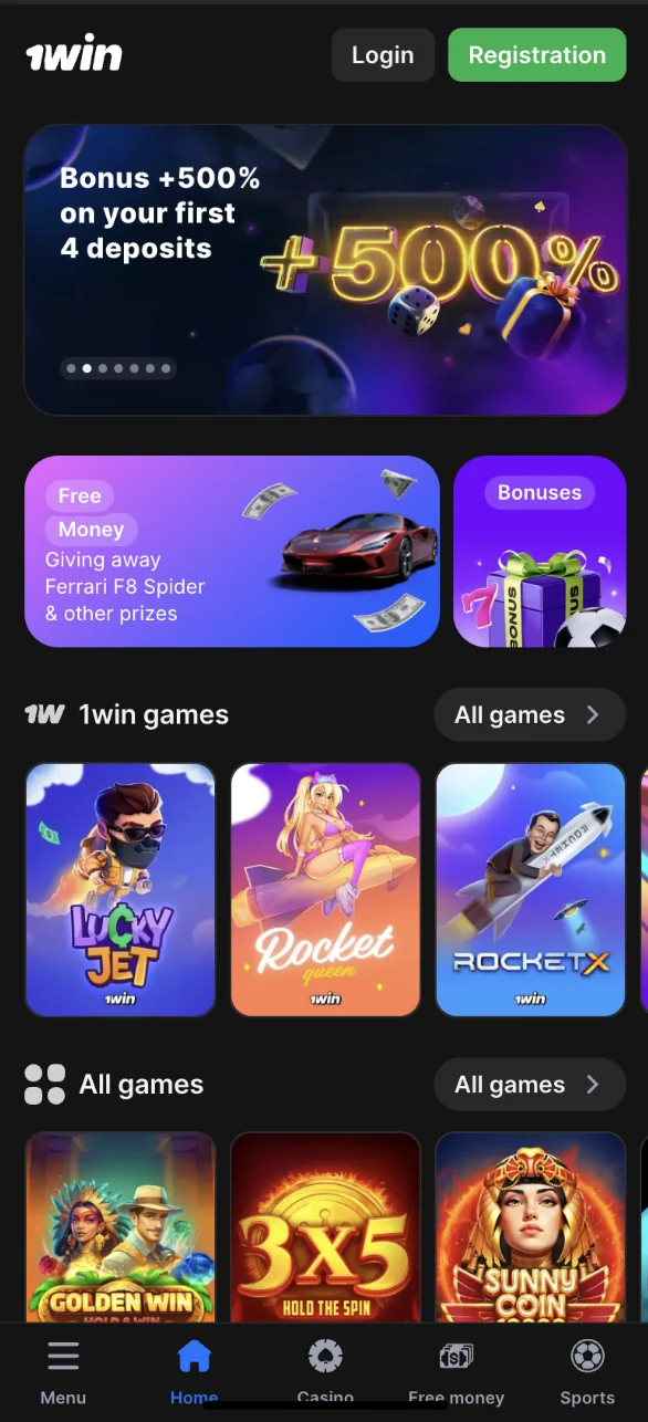 1win-aviator-1 aviator 1 win