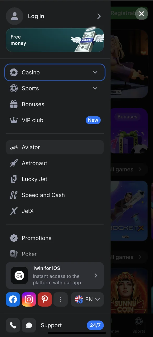1win-aviator-2 1win aviator game