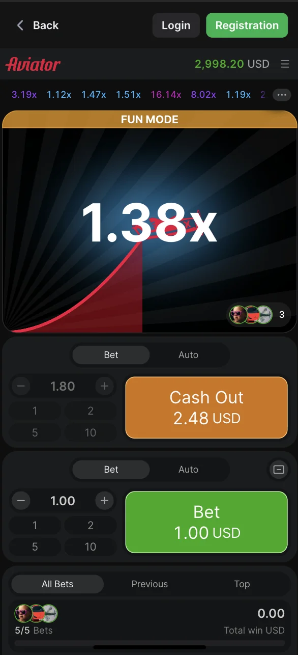 1win-aviator-4 aviator game 1win