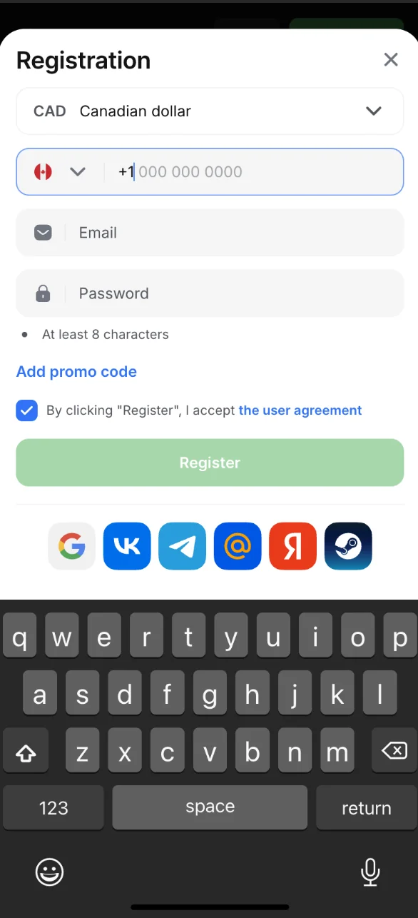 1win-aviator-5 1 win aviator