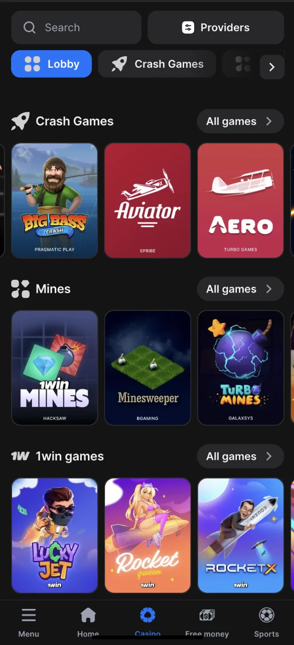 1win-aviator-6 aviator 1win