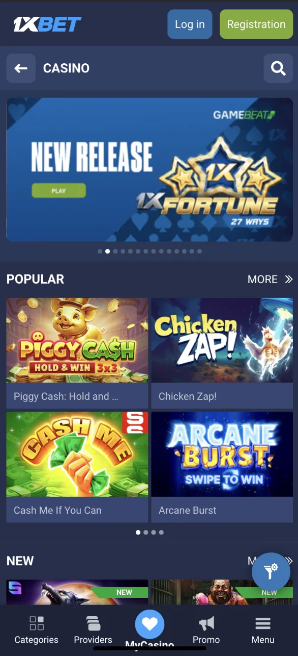 1xbet-aviator-2 aviator 1xbet