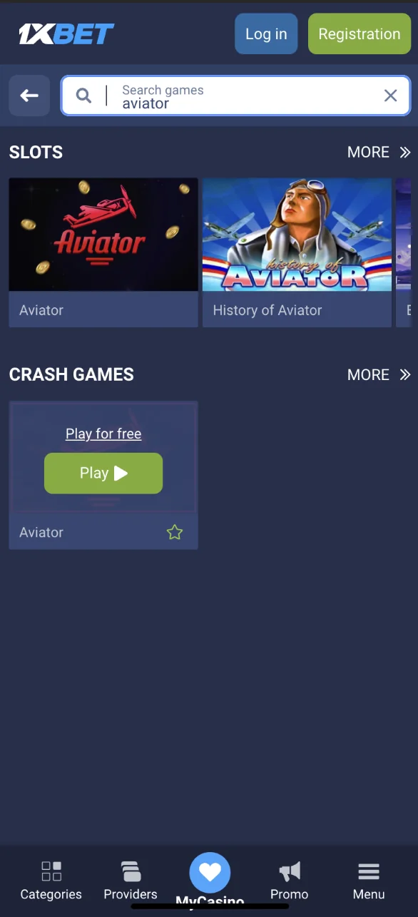 1xbet-aviator-3 aviator game 1xbet