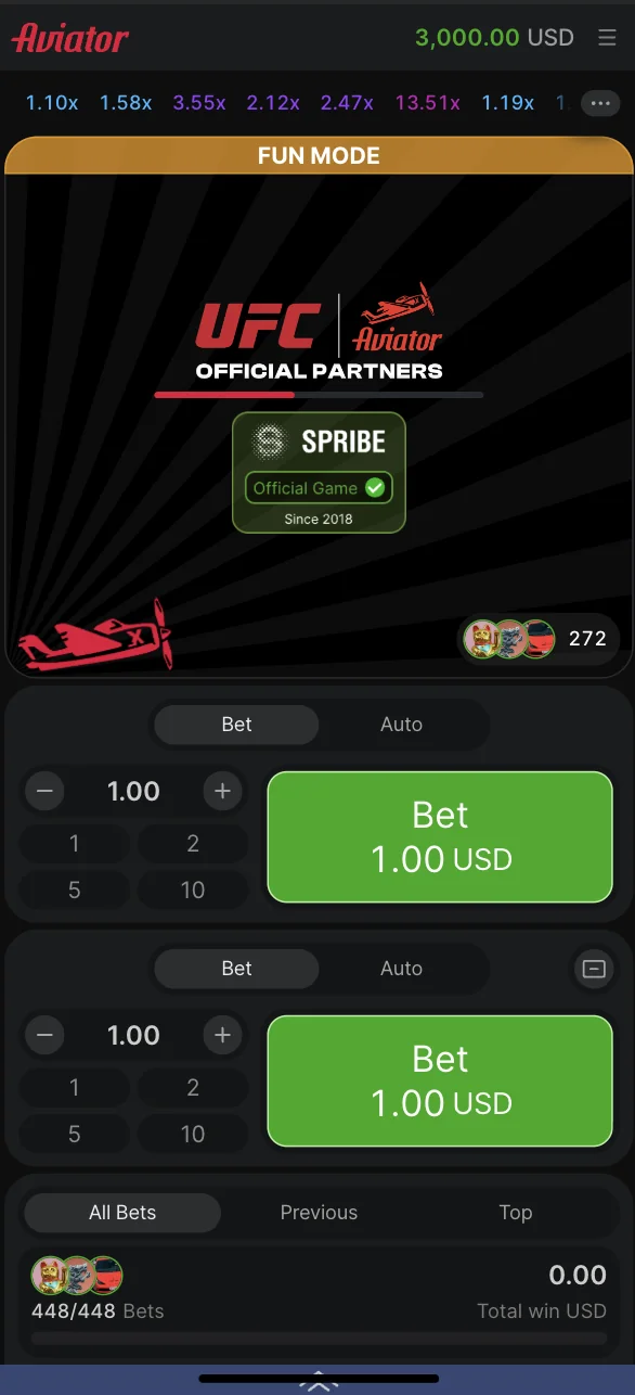 1xbet-aviator-4 aviator game 1xbet login