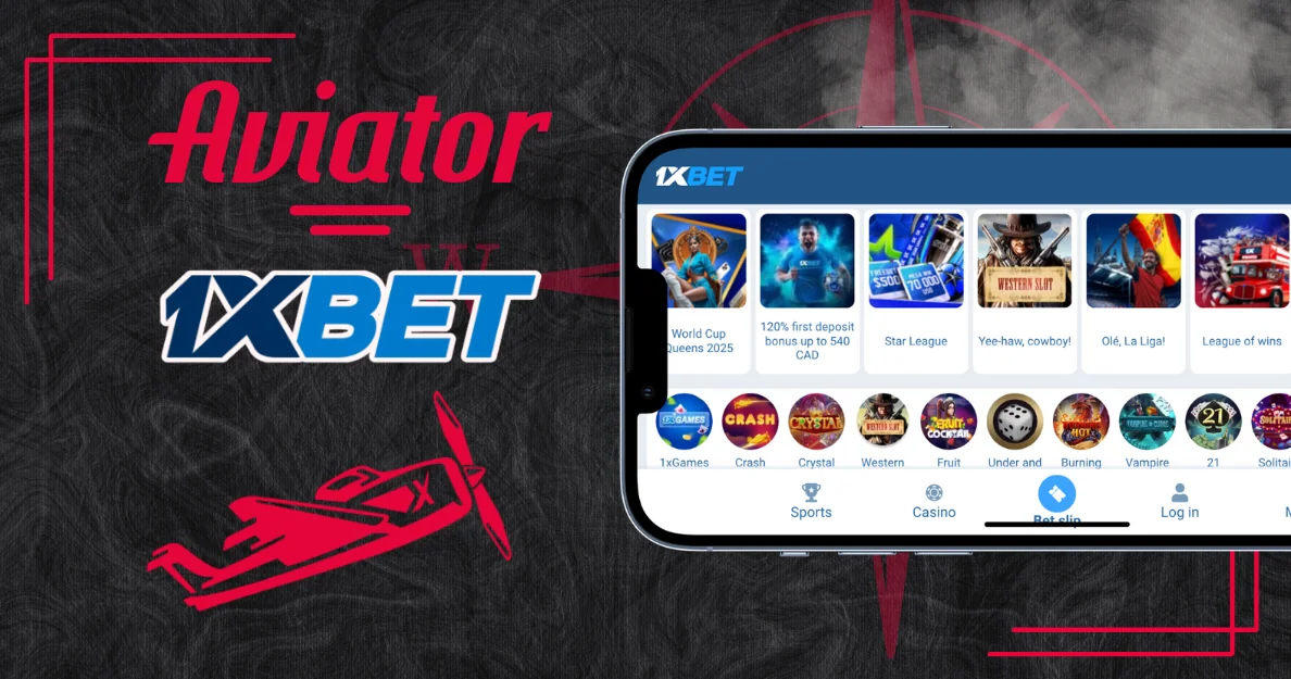 aviator-1xbet aviator 1xbet