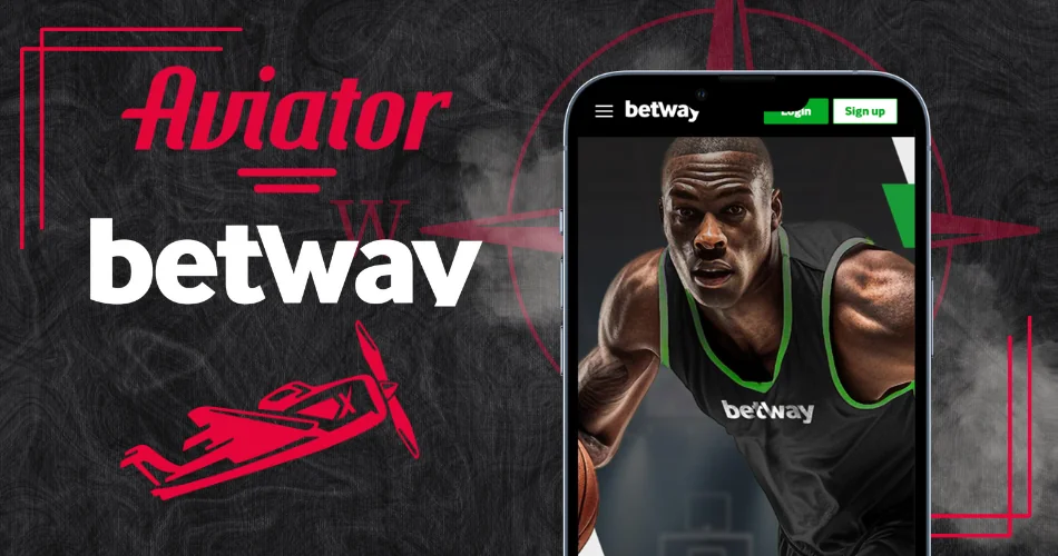 aviator-betway aviator betway