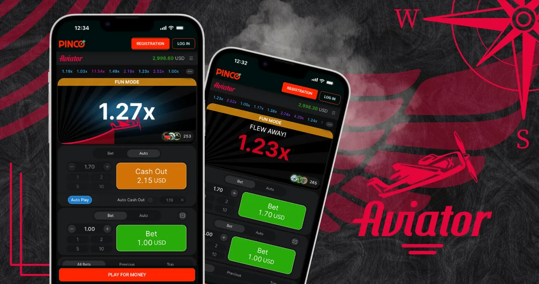 aviator-online aviator online