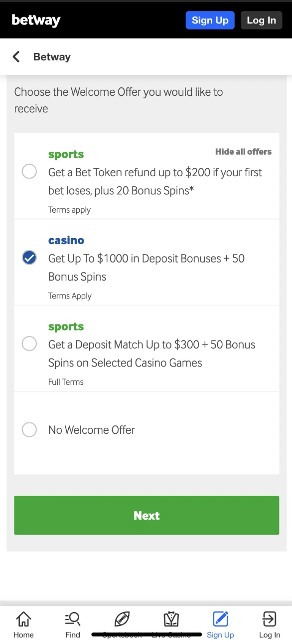 betway-aviator-3 betway login aviator