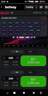 betway-aviator-4 aviator betway