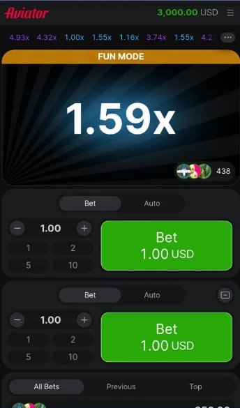 betway-aviator-5 betway aviator