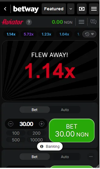 betway-aviator-6 aviator betway login
