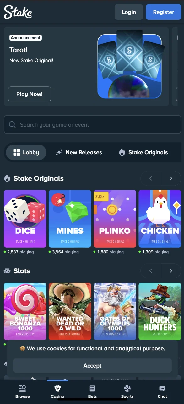 stake-aviator-1 stake aviator game