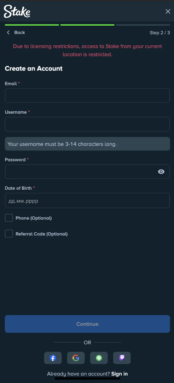 stake-aviator-2 aviator at stake