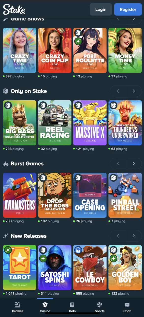 stake-aviator-3 stake aviator casino