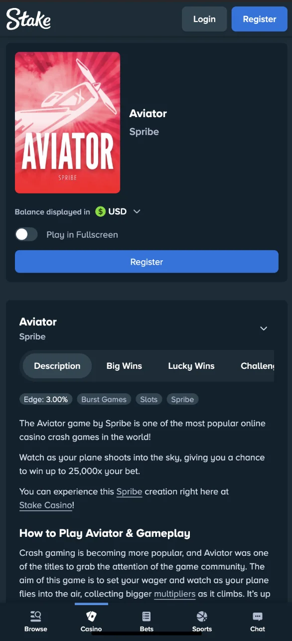 stake-aviator-4 aviator stake