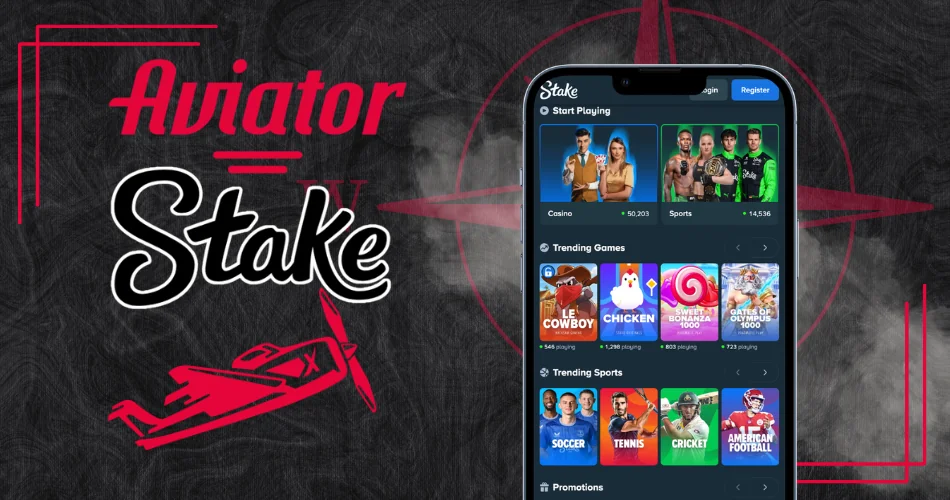 stake-aviator stake aviator